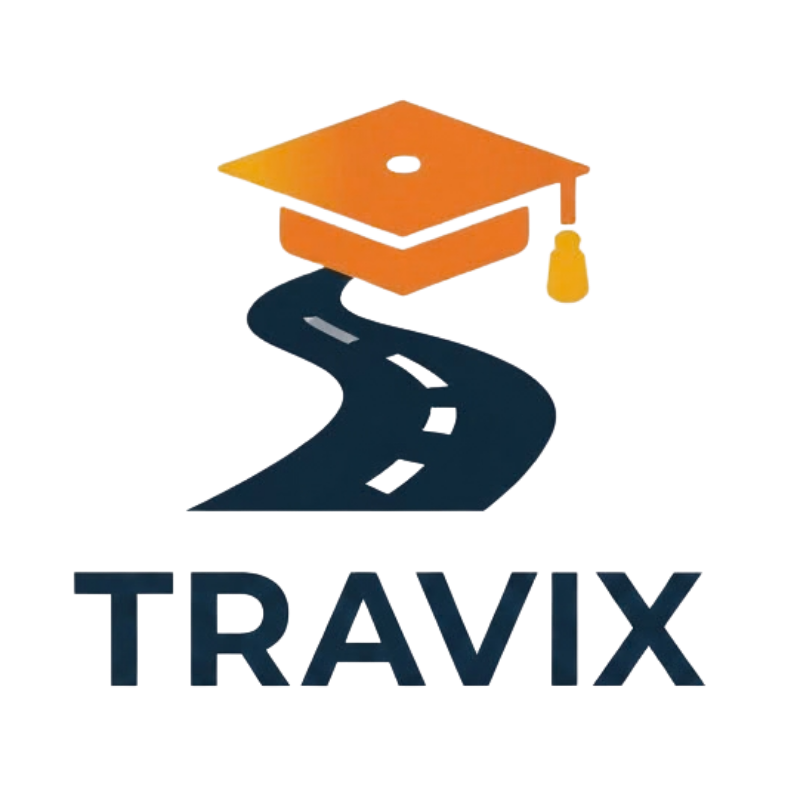 TRAVIX